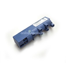 0010070 Ignition Box, Oven/Stove, Blanco. Genuine Part